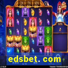 edsbet. com